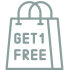 buy-one-get-one-free