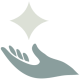 cropped-LOGO-02.png