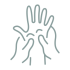 hand-massage