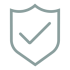 verify